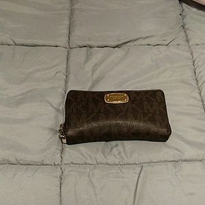 Women's wallet
